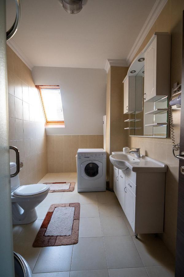 Like Home Lux, Apartman A9 Kopaonik Exterior foto